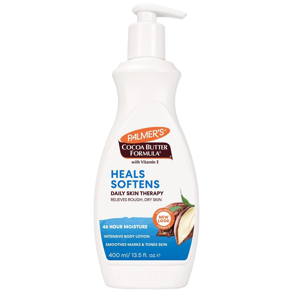 PALMERS COCOA BUTTER